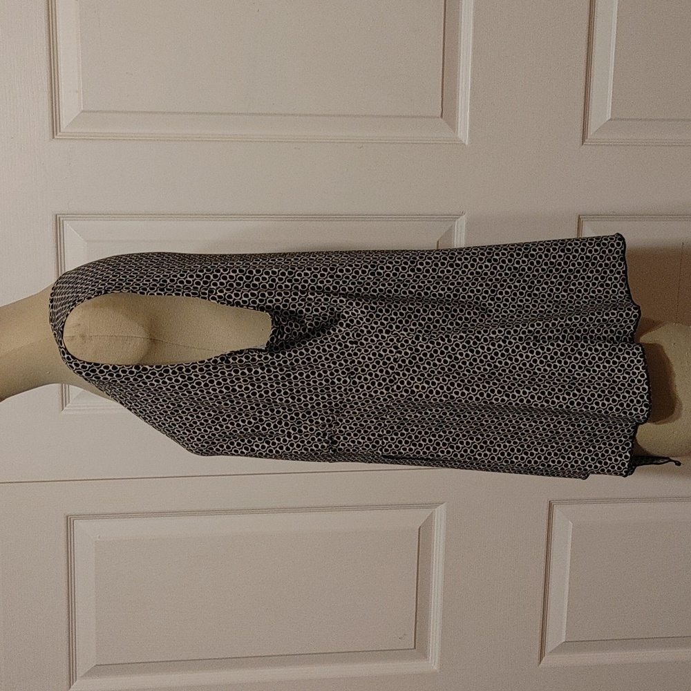 ๐ Susan Lawrence Top - Picture 5 of 10